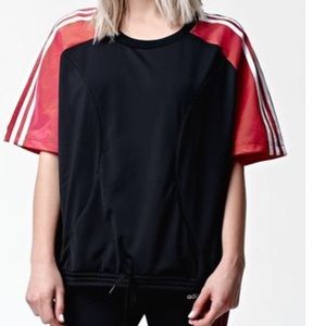 Adidas Originals Rita Ora top Price Firm